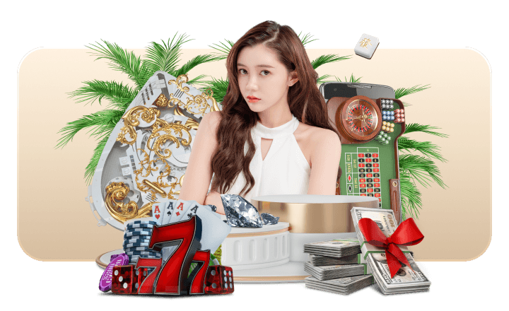 聚星娱乐|聚星娱乐官方安全下载棋牌App