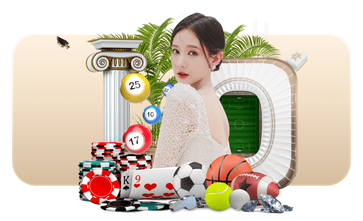 聚星娱乐|聚星娱乐官方安全下载全站App