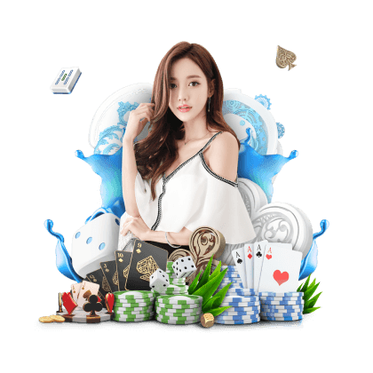 聚星娱乐|聚星娱乐官方安全下载棋牌场馆