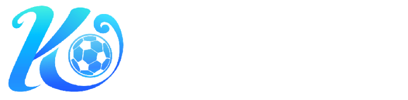 Logo 聚星娱乐|聚星娱乐官方安全下载